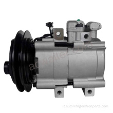 Compressore Auto Auto Condizionamento OEM 99250-5H030